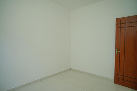 Casa de condomínio para alugar com 100m², 3 quartos e 2 vagas Casa de condomínio para alugar com 100m², 3 quartos e 2 vagasQuarto 1