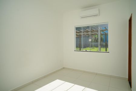 Casa de condomínio para alugar com 100m², 3 quartos e 2 vagas Casa de condomínio para alugar com 100m², 3 quartos e 2 vagasQuarto 3
