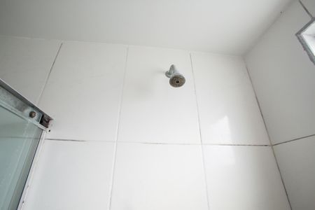 Apartamento à venda com 55m², 2 quartos e 1 vagaBanheiro