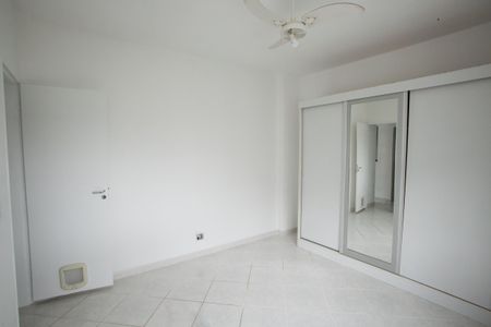 Apartamento à venda com 55m², 2 quartos e 1 vagaQuarto 1