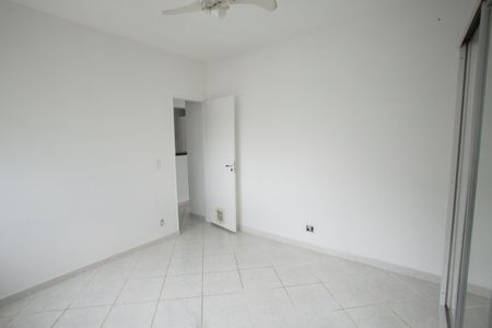 Apartamento à venda com 55m², 2 quartos e 1 vagaQuarto 1