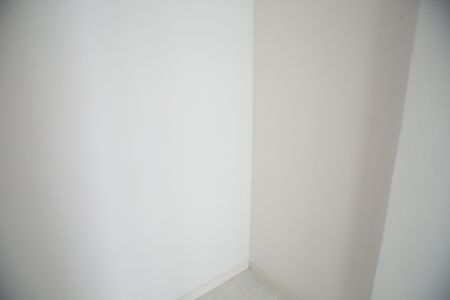 Apartamento à venda com 55m², 2 quartos e 1 vagaQuarto 2
