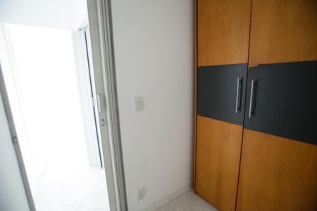 Quarto 2 de apartamento à venda com 2 quartos, 55m² em Freguesia (jacarepaguá), Rio de Janeiro