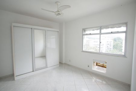 Apartamento à venda com 55m², 2 quartos e 1 vagaQuarto 1