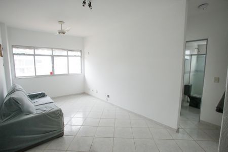 Apartamento à venda com 2 quartos, 55m² em Freguesia (jacarepaguá), Rio de Janeiro