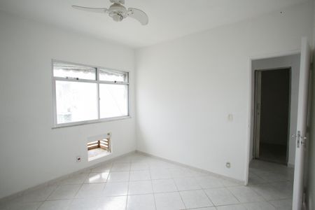 Quarto 1 de apartamento à venda com 2 quartos, 55m² em Freguesia (jacarepaguá), Rio de Janeiro