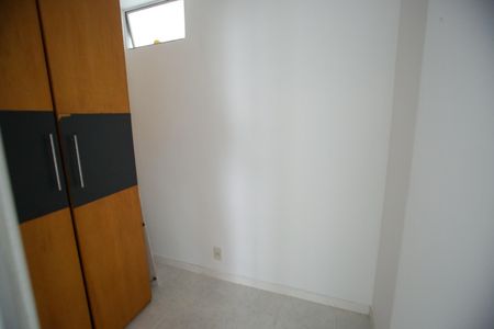 Apartamento à venda com 55m², 2 quartos e 1 vagaQuarto 2