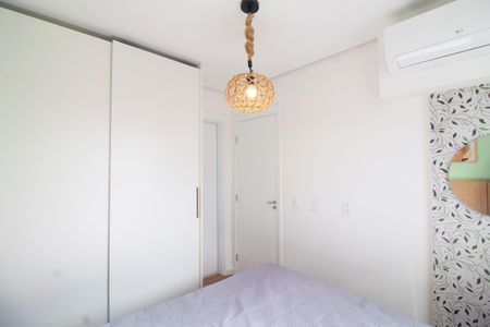 Apartamento para alugar com 1 quarto, 24m² em Pinheiros, São Paulo