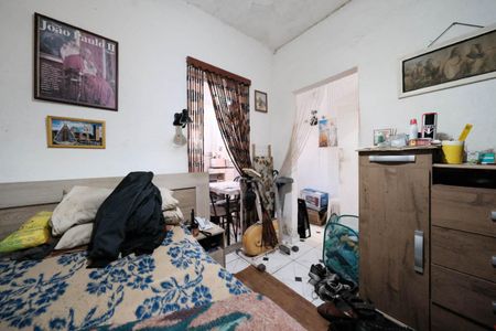 Quarto de casa à venda com 4 quartos, 200m² em Artur Alvim, São Paulo