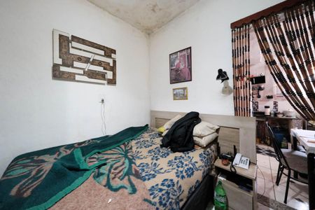 Quarto de casa à venda com 4 quartos, 200m² em Artur Alvim, São Paulo