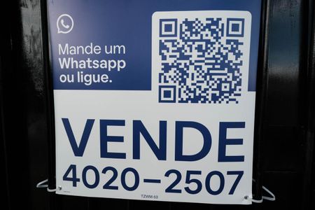 Fachada de casa à venda com 4 quartos, 200m² em Artur Alvim, São Paulo
