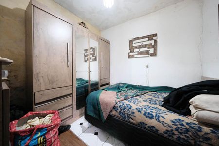 Quarto de casa à venda com 4 quartos, 200m² em Artur Alvim, São Paulo