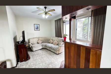 Apartamento à venda com 3 quartos, 76m² em Vila Lais, São Paulo