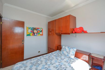 Casa à venda com 150m², 3 quartos e 2 vagas Casa à venda com 150m², 3 quartos e 2 vagasQuarto 2