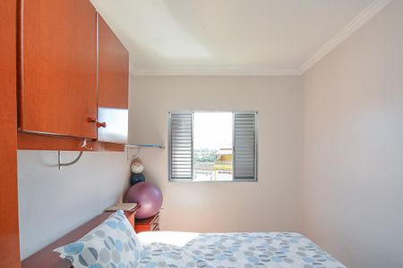 Casa à venda com 150m², 3 quartos e 2 vagas Casa à venda com 150m², 3 quartos e 2 vagasQuarto 2