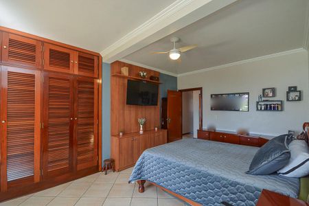 Casa à venda com 150m², 3 quartos e 2 vagas Casa à venda com 150m², 3 quartos e 2 vagasQuarto 1 - Suíte