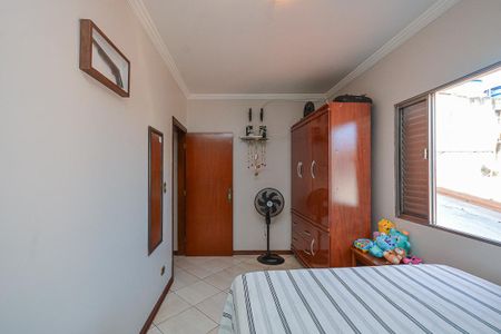 Casa à venda com 150m², 3 quartos e 2 vagas Casa à venda com 150m², 3 quartos e 2 vagasQuarto 3