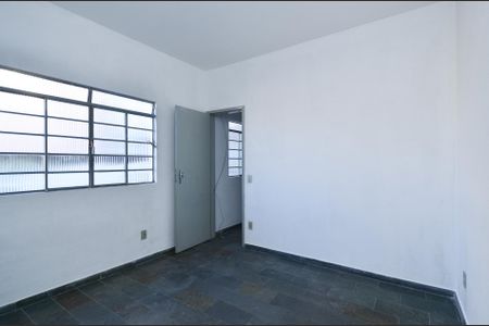 Casa para alugar com 50m², 1 quarto e sem vaga Casa para alugar com 50m², 1 quarto e sem vagaQuarto 1