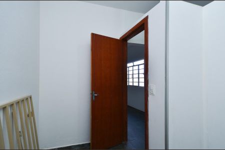 Quarto 2 de casa para alugar com 1 quarto, 50m² em Nova Vista, Belo Horizonte