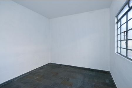 Casa para alugar com 50m², 1 quarto e sem vaga Casa para alugar com 50m², 1 quarto e sem vagaQuarto 1