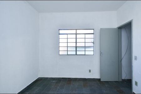 Quarto 1 de casa para alugar com 1 quarto, 50m² em Nova Vista, Belo Horizonte
