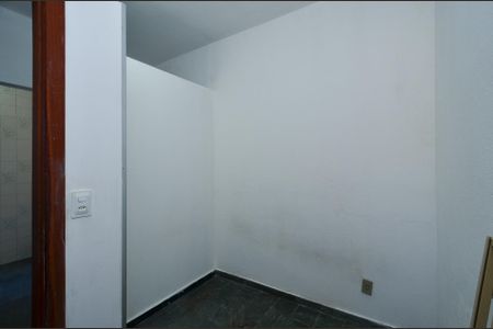 Casa para alugar com 50m², 1 quarto e sem vaga Casa para alugar com 50m², 1 quarto e sem vagaQuarto 2