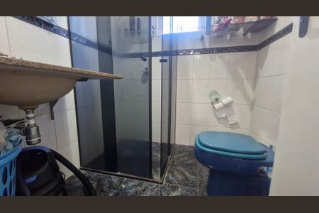 Casa para alugar com 4 quartos, 500m² em Jardim Ubirajara (zona Sul), São Paulo