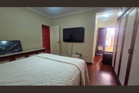 Casa para alugar com 500m², 4 quartos e 3 vagas Casa para alugar com 500m², 4 quartos e 3 vagasSuíte