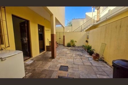 Casa para alugar com 500m², 4 quartos e 3 vagas Casa para alugar com 500m², 4 quartos e 3 vagasÁrea comum