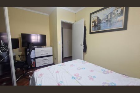 Casa para alugar com 500m², 4 quartos e 3 vagas Casa para alugar com 500m², 4 quartos e 3 vagasQuarto