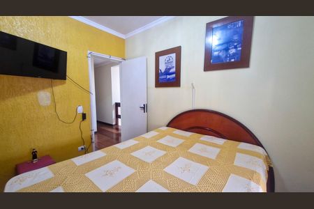 Casa para alugar com 500m², 4 quartos e 3 vagas Casa para alugar com 500m², 4 quartos e 3 vagasQuarto 3