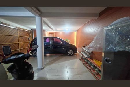 Casa para alugar com 500m², 4 quartos e 3 vagas Casa para alugar com 500m², 4 quartos e 3 vagasÁrea comum