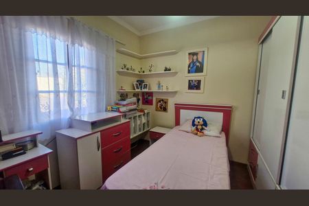 Casa para alugar com 500m², 4 quartos e 3 vagas Casa para alugar com 500m², 4 quartos e 3 vagasQuarto 2