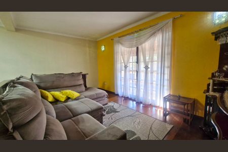 Casa para alugar com 500m², 4 quartos e 3 vagas Casa para alugar com 500m², 4 quartos e 3 vagasSala