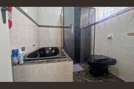 Casa para alugar com 4 quartos, 500m² em Jardim Ubirajara (zona Sul), São Paulo