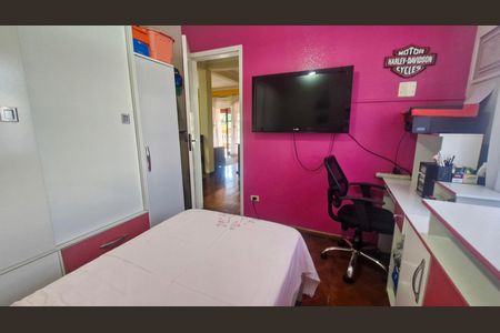 Casa para alugar com 500m², 4 quartos e 3 vagas Casa para alugar com 500m², 4 quartos e 3 vagasQuarto 2