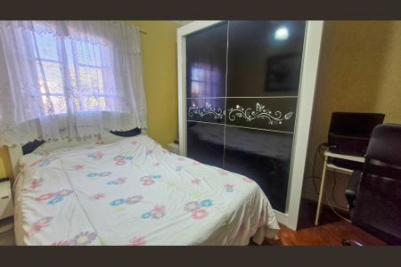 Casa para alugar com 500m², 4 quartos e 3 vagas Casa para alugar com 500m², 4 quartos e 3 vagasQuarto