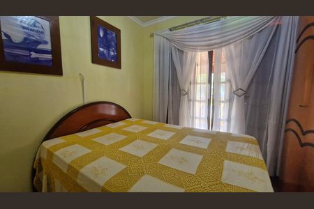 Casa para alugar com 500m², 4 quartos e 3 vagas Casa para alugar com 500m², 4 quartos e 3 vagasQuarto 3