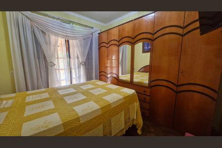 Casa para alugar com 500m², 4 quartos e 3 vagas Casa para alugar com 500m², 4 quartos e 3 vagasQuarto 3