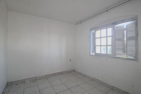 sala de casa à venda com 3 quartos, 216m² em Espírito Santo, Porto Alegre