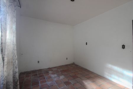 Cozinha de casa à venda com 3 quartos, 216m² em Espírito Santo, Porto Alegre