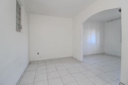 sala de casa à venda com 3 quartos, 216m² em Espírito Santo, Porto Alegre