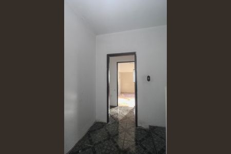 Corredor de casa à venda com 3 quartos, 216m² em Espírito Santo, Porto Alegre