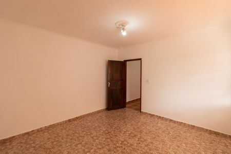 Casa para alugar com 90m², 2 quartos e 3 vagas Casa para alugar com 90m², 2 quartos e 3 vagasQuarto 1