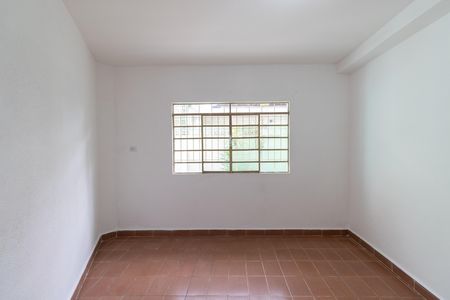 Casa para alugar com 90m², 2 quartos e 3 vagas Casa para alugar com 90m², 2 quartos e 3 vagasQuarto 2