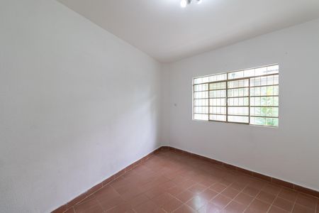 Casa para alugar com 90m², 2 quartos e 3 vagas Casa para alugar com 90m², 2 quartos e 3 vagasQuarto 2