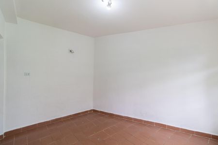 Casa para alugar com 90m², 2 quartos e 3 vagas Casa para alugar com 90m², 2 quartos e 3 vagasQuarto 2