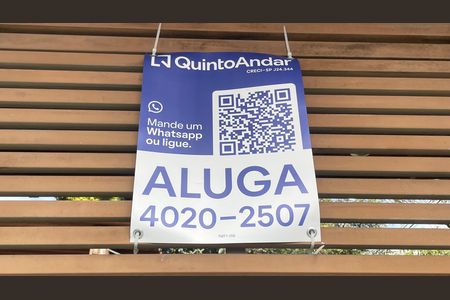 Placa TMTY 258 de casa para alugar com 2 quartos, 90m² em Jardim das Oliveiras, São Paulo