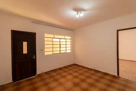 Casa para alugar com 2 quartos, 90m² em Jardim das Oliveiras, São Paulo