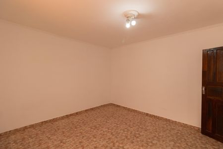 Quarto 1 de casa para alugar com 2 quartos, 90m² em Jardim das Oliveiras, São Paulo